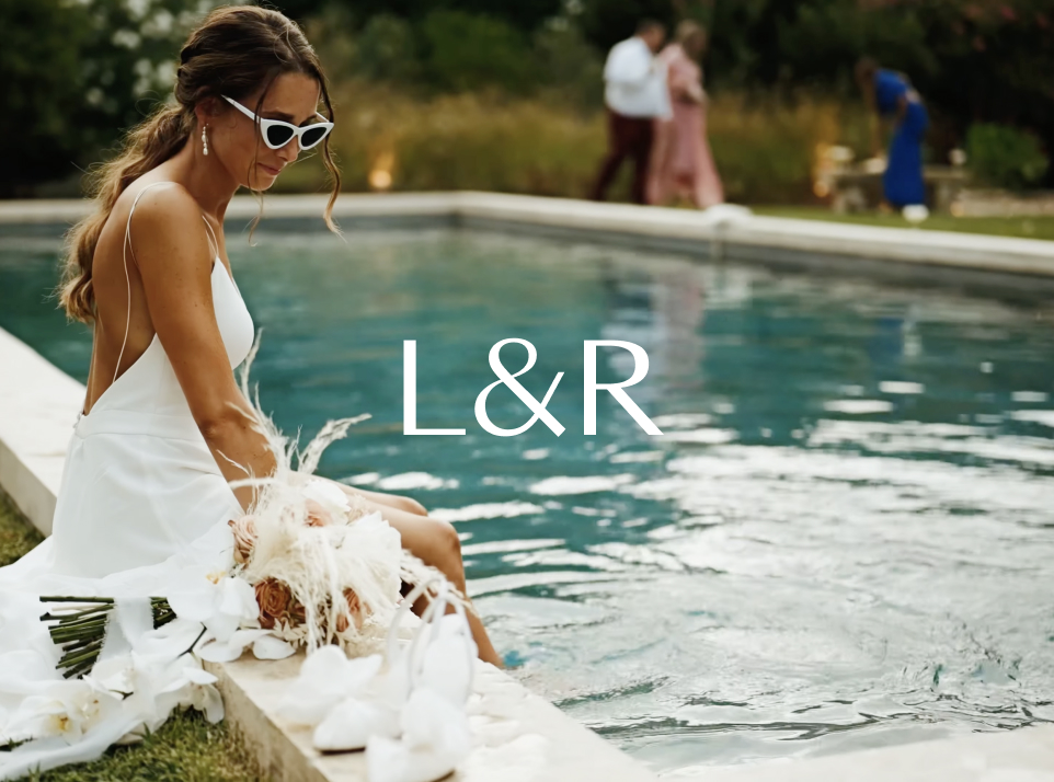 l&R