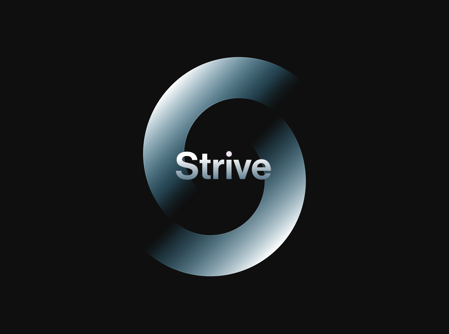 strive-cover2-1