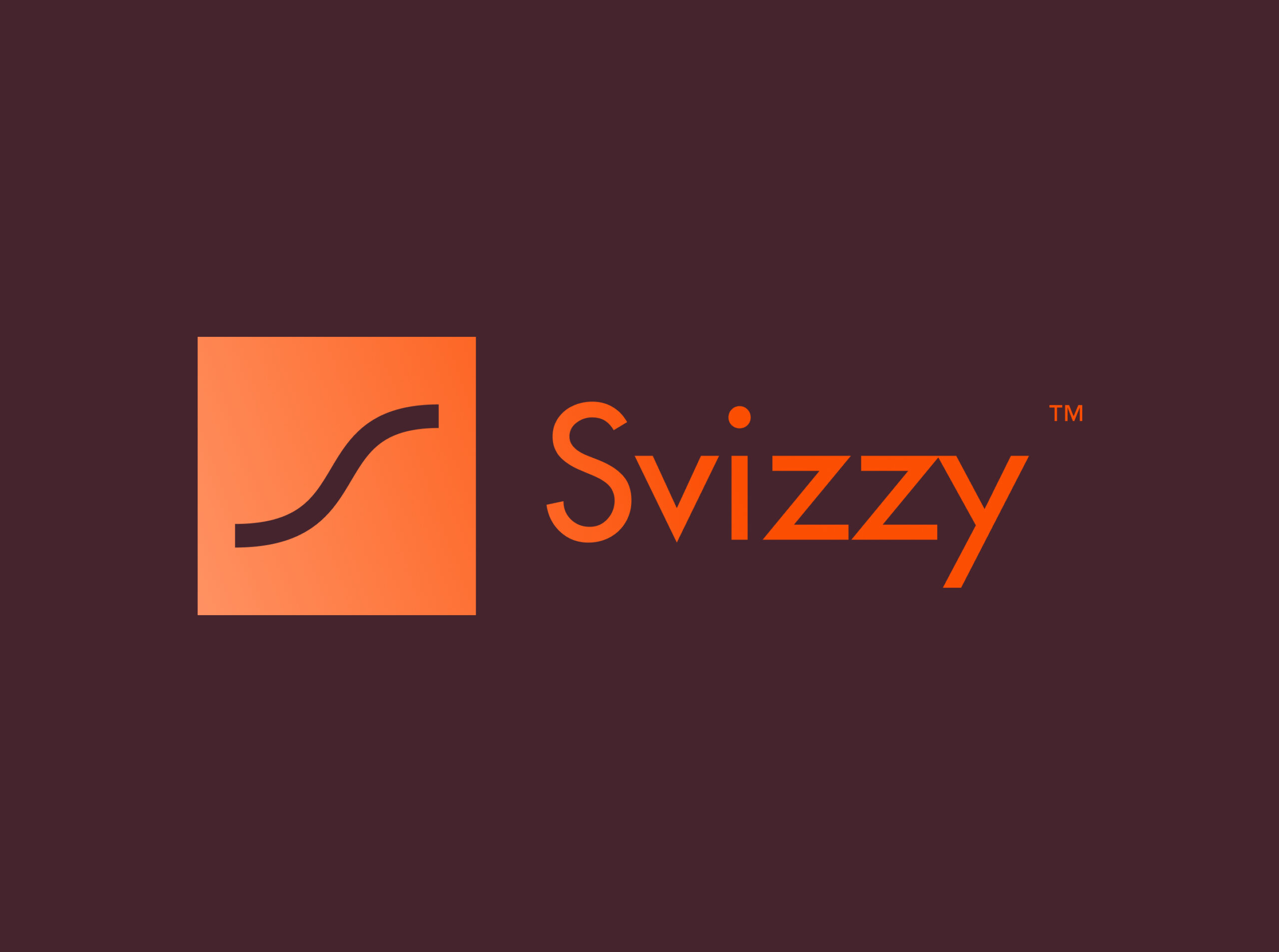 Svizzy