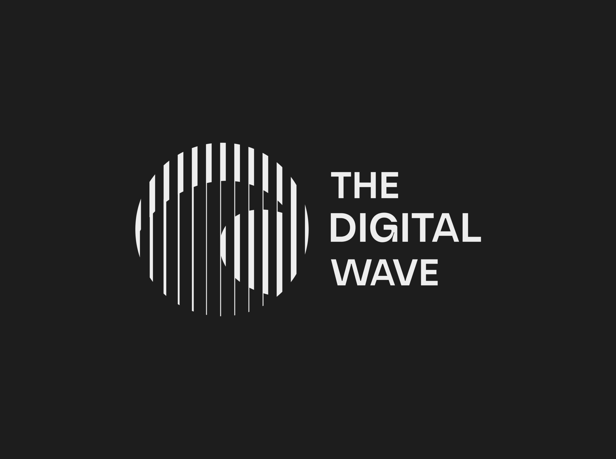 The Digital Wave